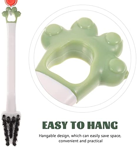 Quick Clean KB043 Cleaning Set Kitchen Essentials