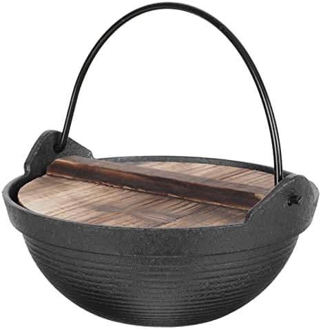 Multi-Purpose Stock Pot