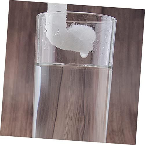 6-Piece Kitchen Cleaning Kit Multi-Functional brushes