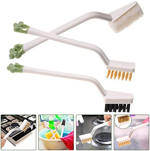 Hemoton Multi-Use Surface Cleaner