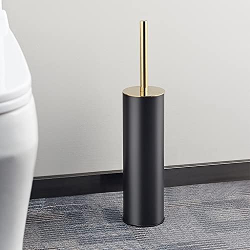 Stylish Copper towel rack for bath beyond