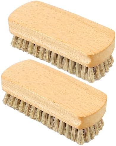 2-Piece Veggie Brushes