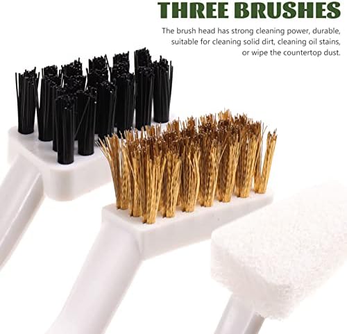 Hemoton Multi-Use Surface Cleaner