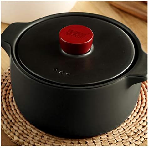 Multi-functional Pot Set