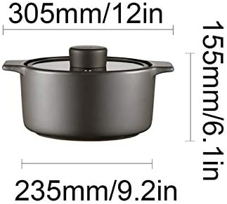 SISWIM All-In-One Stockpot