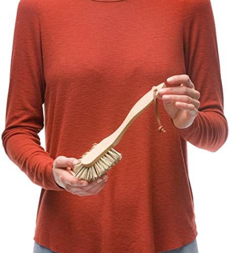 Premium Redcurved