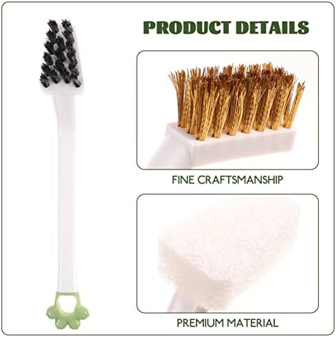 Hemoton Multi-Use Surface Cleaner