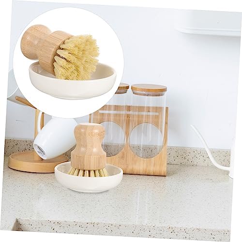 ABOOFAN Kitchen Cleaning Set