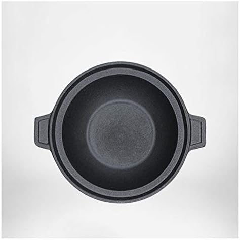 soup pot