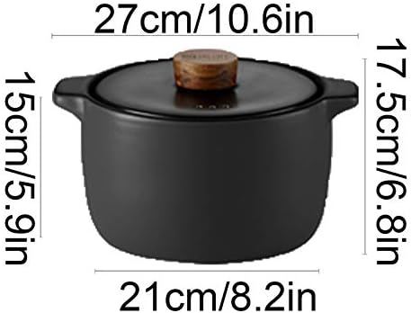 Multi-functional Pot Set