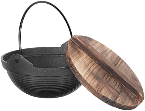 Multi-Purpose Stock Pot