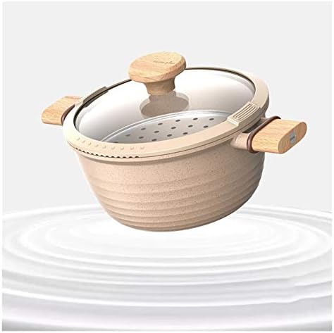 SISWIM Multi-Purpose Stockpot