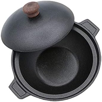 soup pot