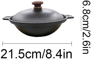 soup pot
