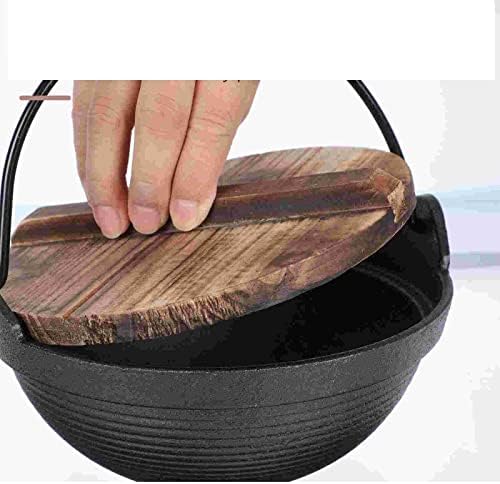 Multi-Purpose Stock Pot