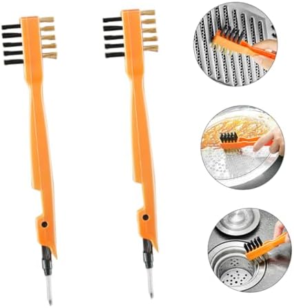 2-Piece Multi-Verification Gearing Tool