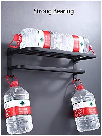 Durable Towel Rail