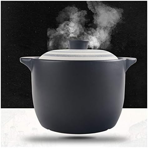 Sisswim Delish Stockpot Set with Lid