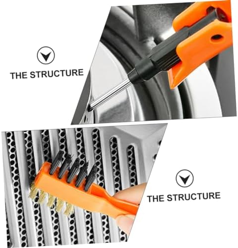 2-Piece Multi-Verification Gearing Tool