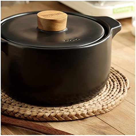 Multi-functional Pot Set