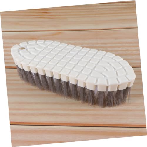 Ergonomic Wall Corner Cleaning Brush