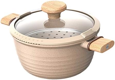 SISWIM Multi-Purpose Stockpot