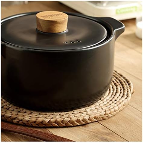 Multi-functional Pot Set