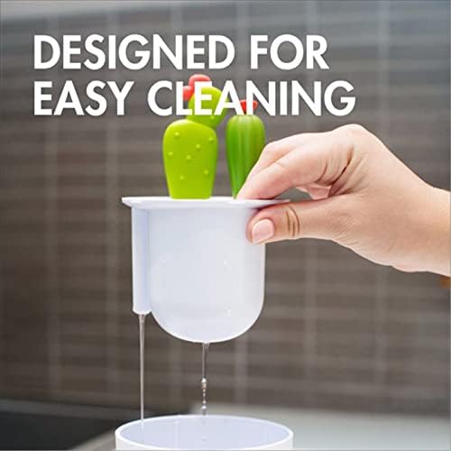Microfiber Window Cleaner - 12x12