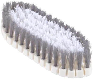 Ergonomic Wall Corner Cleaning Brush