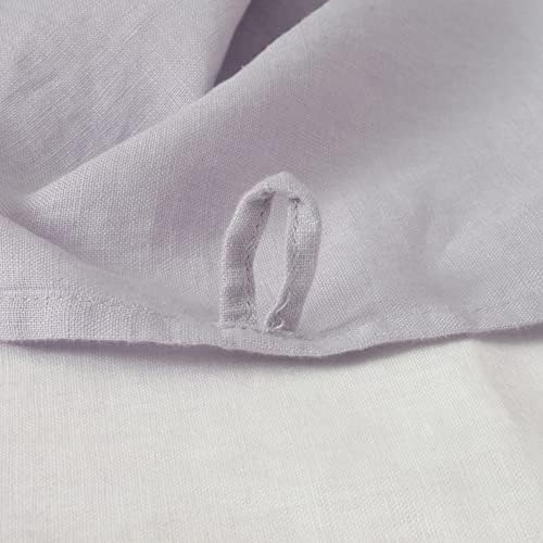 Stunning 14x28 inch Linen Kitchen Towels