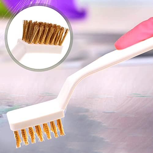Quick Clean KB043 Cleaning Set Kitchen Essentials