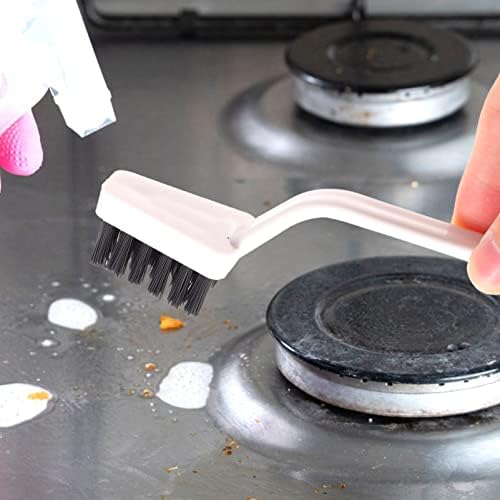 Quick Clean KB043 Cleaning Set Kitchen Essentials