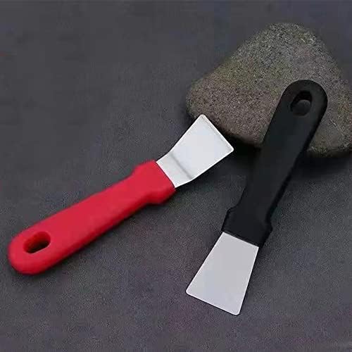 8-Piece MULTI-FUNCTIONAL Kitchen Cleaning Tools Set