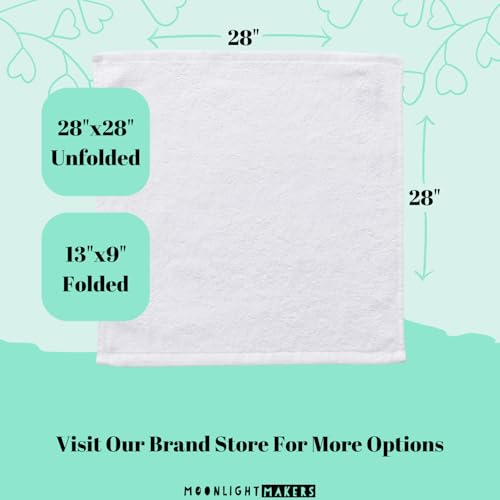 Funny Taco Kitchen Towel - Every Now and Then I Fall Apart