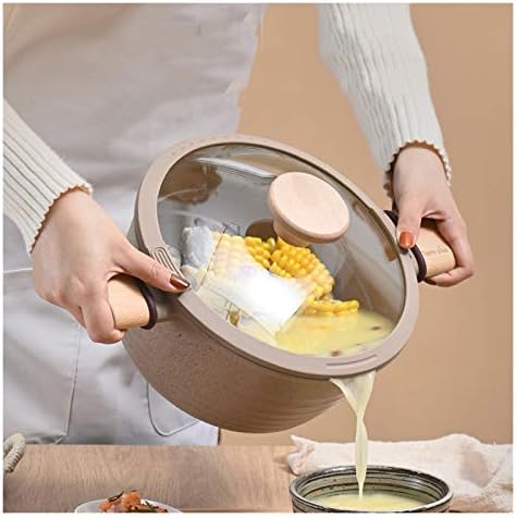 SISWIM Multi-Purpose Stockpot