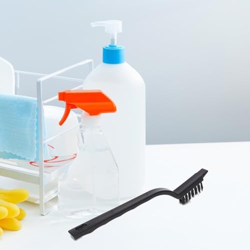 All-In-One Kitchen Cleaning Set