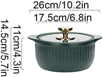 Versatile Soup Pot