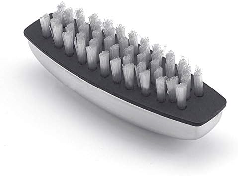 Stainless Steel Hand Washing Brush for Multi-Use Hygiene Safety