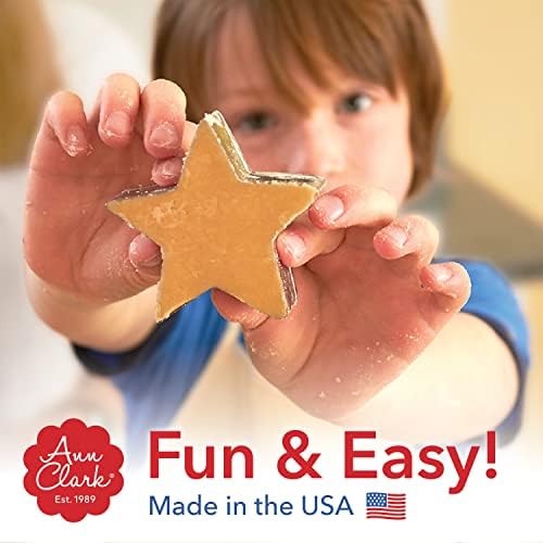 Ann Clark Bird Cookie Cutter Perfect for Baking Enthusiasts