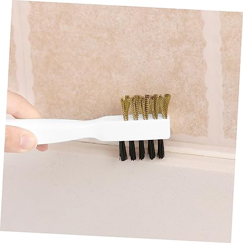Effortless Gas Stove Scrub with Premium Cleaning Bundle for Daily Use