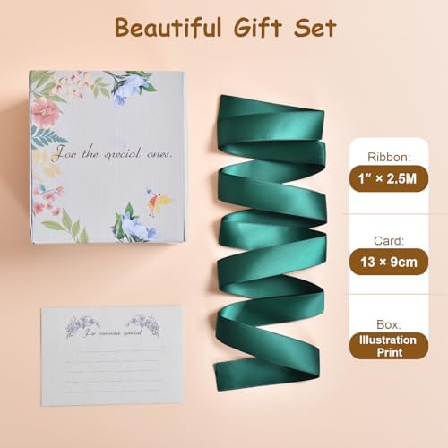 Gift Boxed - Fully Automatic Mason Jar Vacuum Sealer Kit