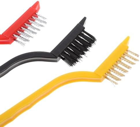 All-In-One Kitchen Cleaning Set