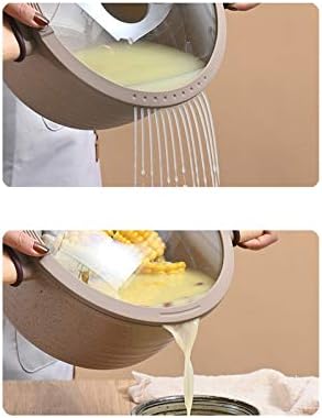 SISWIM Multi-Purpose Stockpot