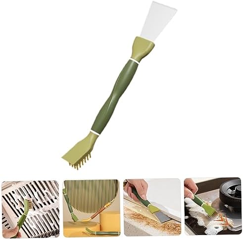 MERRYHAPY Kitchen Cleaning Brush