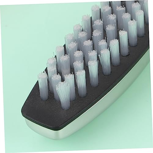 CANIGHT 3pcs Odor Removing Kitchen Brush Set