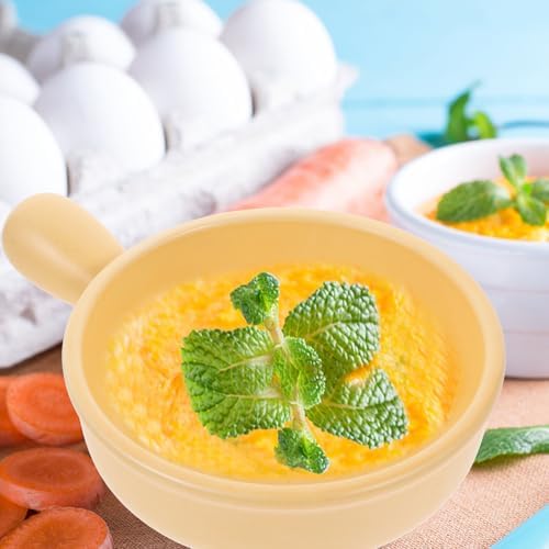 Cabilock Sauce Pan