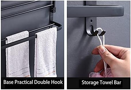 Durable Towel Rail