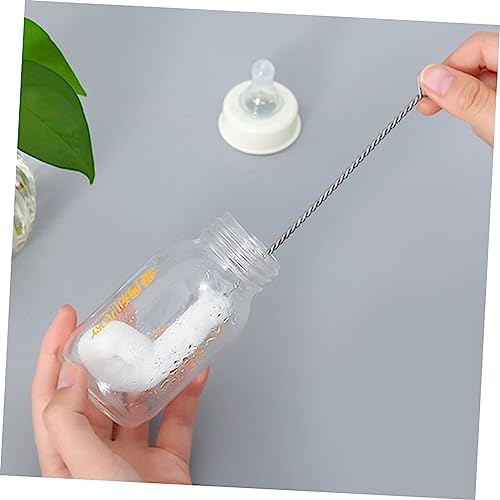 Ipetboom Stratum Long Handle Cleaning Brush Set