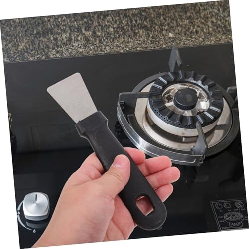 Healeved 1 Set Corner Gap Cleaning Brush Set
