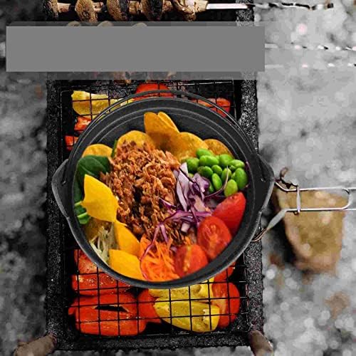 Multi-Purpose Stock Pot